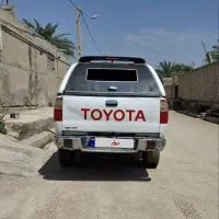 کاپرا یک