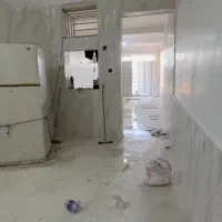 ویلایی 100متری دو خوابه نوساز قیمت مفت