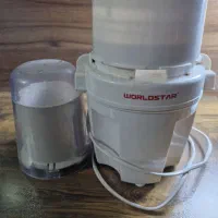 آسیاب کن مولینکس