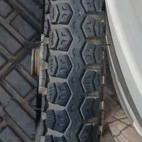 رینگ هوندا