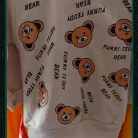 لباس پاییزی|لباس|بندر دیر, |دیوار