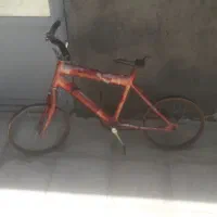 فورش فوری