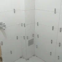 کاشی کاری و سرامیک بازسازی