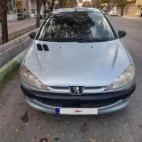 ۲۰۶  مدل ۸۳عروسک تمیز