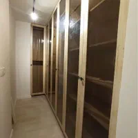 ۱۱۶ واقع در مهرشهر (زنبق)|اجارهٔ آپارتمان|کرج, کوی زنبق|دیوار