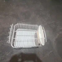 ابچکان رو میزی در حد نو