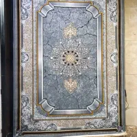 گبه و گلیم فرش و نو عمده و تکی