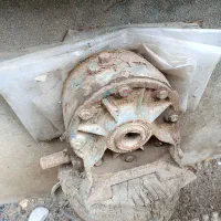 گیربکس بالابر