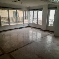 ۹۰متر اداری رهن و اجاره ۲ ساله  سعادت  آباد