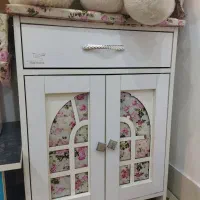میز اتو