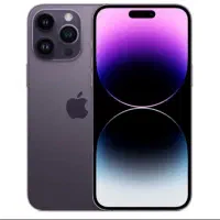 آیفون ۱۴پرومکس