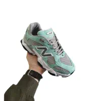 کفش وکتونی زندی هر روز بساط تک وعمده فقط تماس