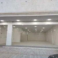مغازه متراژ 150 متری بر خیابان اصلی|فروش مغازه و غرفه|شیراز, دکتر حسابی|دیوار