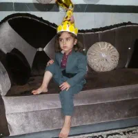 سه نفره  در حد نو