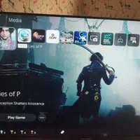 بازی انلاین افلاین قابل نصب ps5 ps4 درمحل