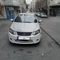 ساینا دنده‌ای EX، مدل ۱۳۹۵|خودرو سواری و وانت|کرج, بیلقان|دیوار