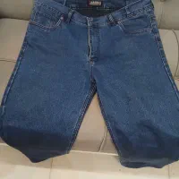 شلوار جین مردانه