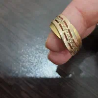 فروش طلا مستعمل