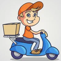 خوابگاه پیک موتوری تردد آزاد اجاره اقساط