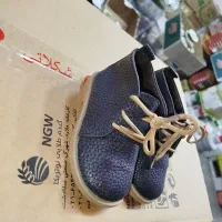 کفش نونو بدون زدگی‌خارجی|کفش و لباس بچه|مشهد, شیرودی|دیوار