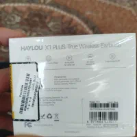 ایر پاد|لوازم جانبی موبایل و تبلت|اردبیل, |دیوار