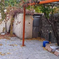 فروش ویژه ملک مسکونی دهبکری دوبلکس|فروش خانه و ویلا|بم, |دیوار