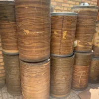 بشکه