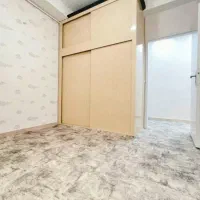 سهندفاز۲ دوخوابه۸۰متر آسانسور دار *املاک بهاران*|فروش آپارتمان|سهند, |دیوار