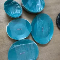 فروش ظرف آرکوپال|ظروف سرو و پذیرایی|صدرا-فارس, فاز ۱|دیوار