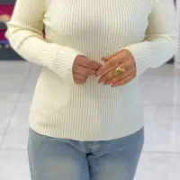 بافت گپ اصلی|لباس|کازرون, |دیوار