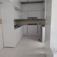 آپارتمان-1200واحدی-ارتش