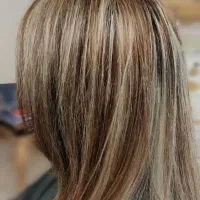 مدل|خدمات آرایشگری و زیبایی|سنندج, |دیوار