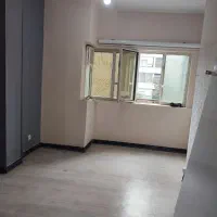 بر فاطمی ۴۳ متر سند اداری