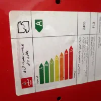 هیتر|بخاری، هیتر، شومینه|اهواز, کوی رمضان|دیوار