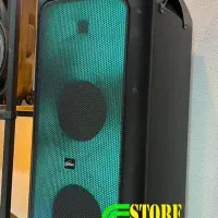 هیولای برقی ویکر 8c