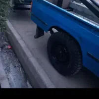 یدک کش امداد خودرو با قیمت مناسب .|خدمات حمل و نقل|سلماس, |دیوار