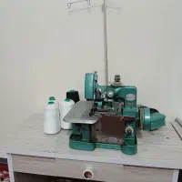 سردوز پروانه