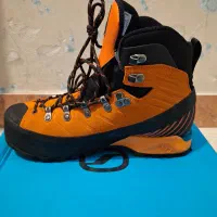 کفش کوهنوردی|کوهنوردی و کمپینگ|کرج, اتحاد|دیوار