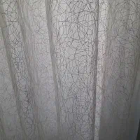 پرده پذیرایی پنل ترک|پرده، رانر، رومیزی|قم, پردیسان|دیوار