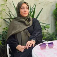 شال ریز بافت پاییزه وزمستونی|لباس|گناباد, |دیوار