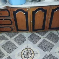 کابینت قیمت مناسب