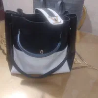 کیف نو|کیف، کفش، کمربند|تهران, قلمستان|دیوار