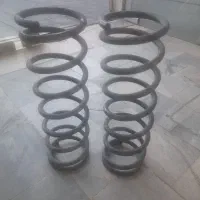 فنرلول جلو تیبا