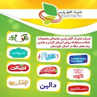 استخدام ویزیتور بومی شوشتر در پخش مواد غذایی