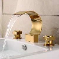 پکیج آب‌گرمکن کولر  شیرآلات