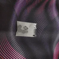 هدفون بلوتوثی Xiaomi برند qcy|لوازم جانبی موبایل و تبلت|شیروان (خراسان), |دیوار