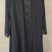 فروش  یک عدد عبا