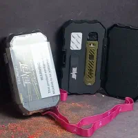 ویپ پاد جویس سالت|زیورآلات و اکسسوری|بندر گناوه, |دیوار