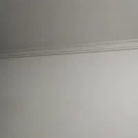 گچ کاری و لکه گیری وکاشی کاری وسیمان کاری