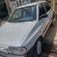 پراید ۹۰